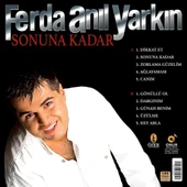 Ferda Anıl Yarkın Sonuna Kadar - Plak thumbnail 2