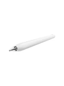 Huawei M-Pencil Pro Dokunmatik Kalem thumbnail 4