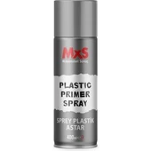 MXS Plastik Astar Sprey Boya 400 ml thumbnail 2