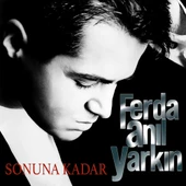 Ferda Anıl Yarkın Sonuna Kadar - Plak thumbnail 1