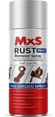 MXS Pas Sökücü Sprey 400 ml thumbnail 3