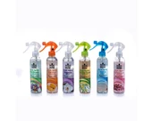 Autokit Magic Dose Multi Sprey Koku Yıldız 350ml thumbnail 2