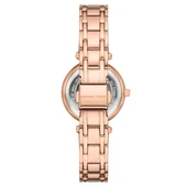 Michael Kors MKO1084 Kadın Kol Saati thumbnail 3