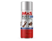 MXS Pas Sökücü Sprey 400 ml thumbnail 1