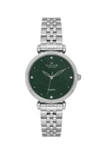 Nacar NC34-390553-ANMS Kol Saati thumbnail 1