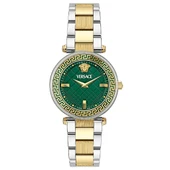 Versace VRSCVE8B00524 Kol Saati thumbnail 1