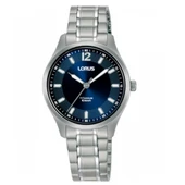 Lorus RG235XX9 Kol Saati thumbnail 3