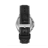 Casıo MTP-1374L-1AVDF Kol Saati thumbnail 6