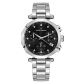 Claude Bernard CB.10251.3M.NAN Kol Saati thumbnail 4