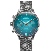 Welder WWRC697 Kol Saati thumbnail 2