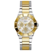 Guess GUGW0616L2 Kol Saati thumbnail 1