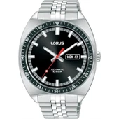 Lorus  RL439BX9 Kol Saati thumbnail 2