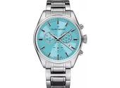 Claude Bernard CB.10254.3M.BUICN Kol Saati thumbnail 4