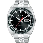 Lorus  RL439BX9 Kol Saati thumbnail 3