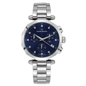 Claude Bernard CB.10251.3M.BUIN Kol Saati thumbnail 3