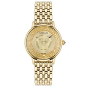 Versace VRSCVE6F00623 Kol Saati thumbnail 1