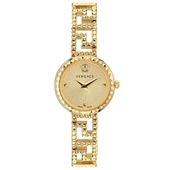 Versace VRSCVE7A00323 Kol Saati thumbnail 2