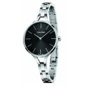 Calvin Klein K7E23141 Kol Saati thumbnail 2