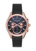 Pacomarine PM.88002.04 Kol Saati thumbnail 2