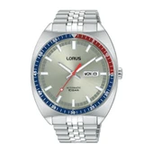 LORUS RL447BX9 KOLSAATİ thumbnail 3