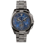 Versace VRSCVEZ800521 Kol Saati thumbnail 2