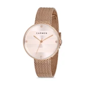 Carmen CR.12261H.01 Kol Saati thumbnail 3