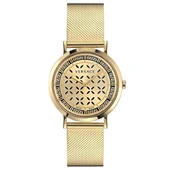 Versace VRSCVE3M01223 Kol Saati thumbnail 1