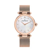 Claude Bernard CB.20508.37RM.NAR Kol Saati thumbnail 3