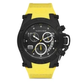 Pacomarine PM.51163.14 Kol Saati thumbnail 1