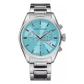 Claude Bernard CB.10254.3M.BUICN Kol Saati thumbnail 1