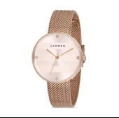 Carmen CR.12261H.01 Kol Saati thumbnail 6