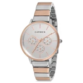 Carmen CR.13036FM.3 Kol Saati thumbnail 1