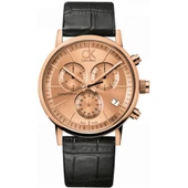 Calvin Klein K7627201 Kol Saati thumbnail 2