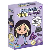MAGNETIC TINY MY STYLE KUTU OYUNU thumbnail 1