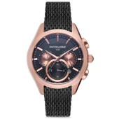 Pacomarine PM.88002.04 Kol Saati thumbnail 1