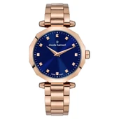 Claude Bernard CB.20229.37RM.BUIR Kol Saati thumbnail 5