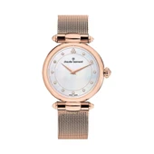 Claude Bernard CB.20508.37RM.NAR Kol Saati thumbnail 2