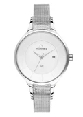 Pacomarine PM.51024.01 Kol Saati thumbnail 2