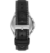 Casıo MTP-1374L-1AVDF Kol Saati thumbnail 12