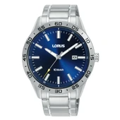 Lorus  RH949QX9 Kol Saati thumbnail 3
