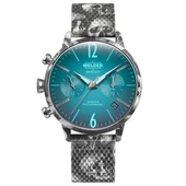 Welder WWRC697 Kol Saati thumbnail 1