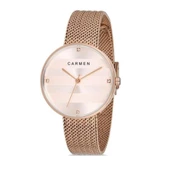 Carmen CR.12261H.01 Kol Saati thumbnail 1