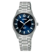 Lorus RG235XX9 Kol Saati thumbnail 4