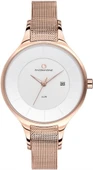 Pacomarine PM.51024.03 Kol Saati thumbnail 3
