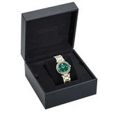 Versace VRSCVE8B00524 Kol Saati thumbnail 5
