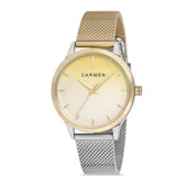 Carmen CR.12493H.04 Kol Saati thumbnail 1