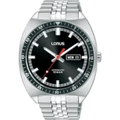 Lorus  RL439BX9 Kol Saati thumbnail 4