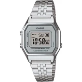Casıo LA680WA-7DF Kol Saati thumbnail 2