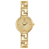 Versace VRSCVE7A00323 Kol Saati thumbnail 1