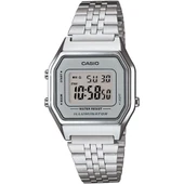 Casıo LA680WA-7DF Kol Saati thumbnail 3